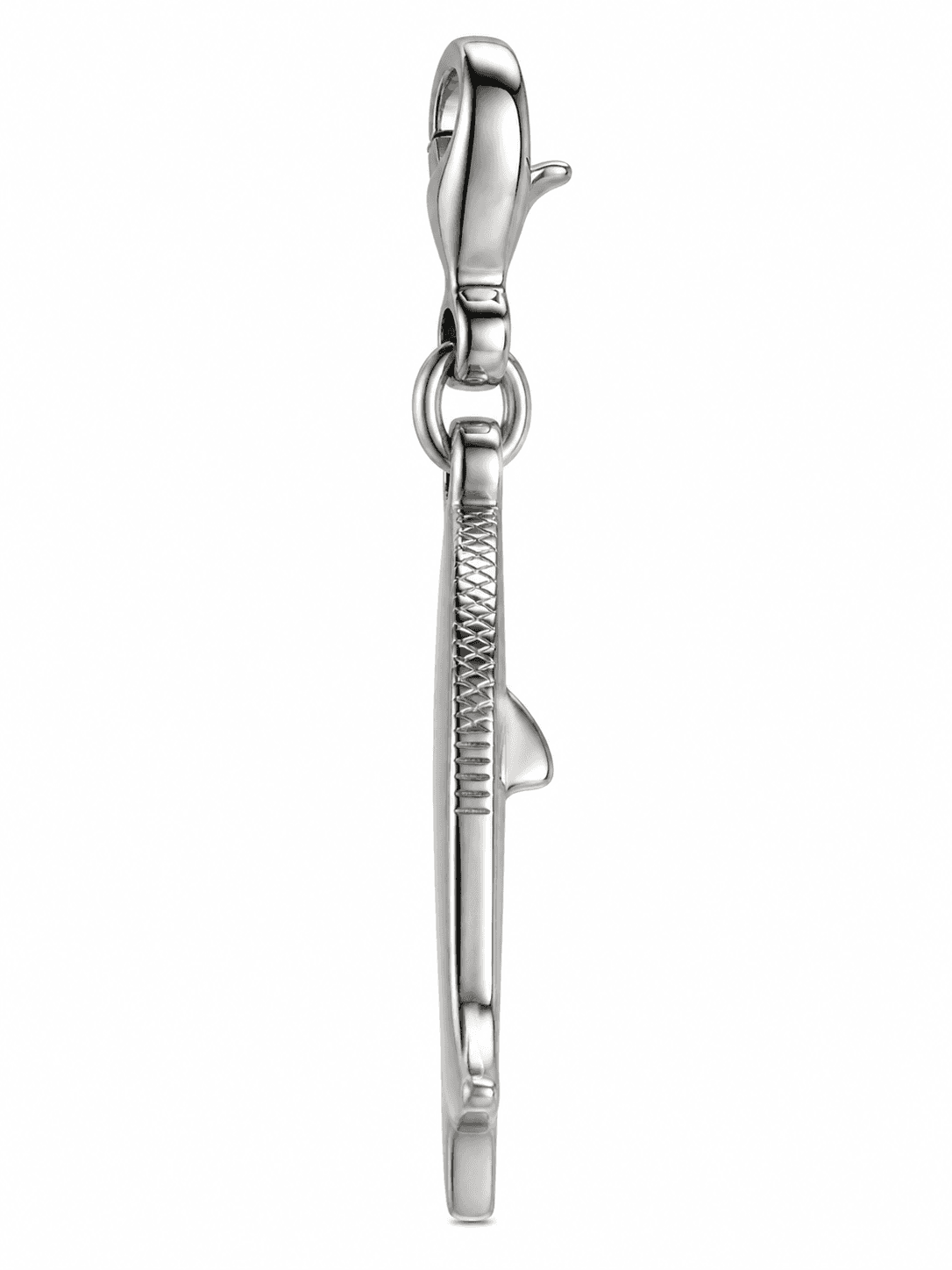FinCircle Shark Charm 2