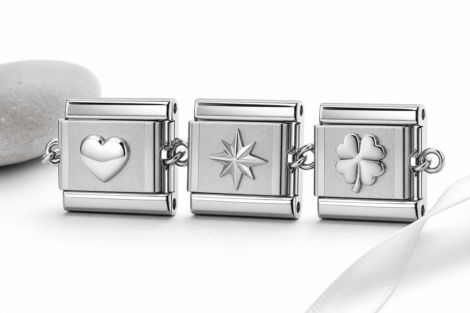 stainless steel italian charms Sourcing: How to vet suppliers - Blog Header Image