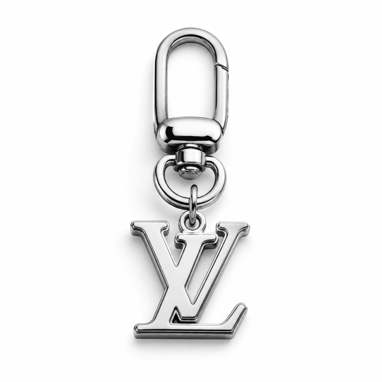 How to Source stainless steel lv charm keychain: OEM/ODM Customization - Blog Header Image