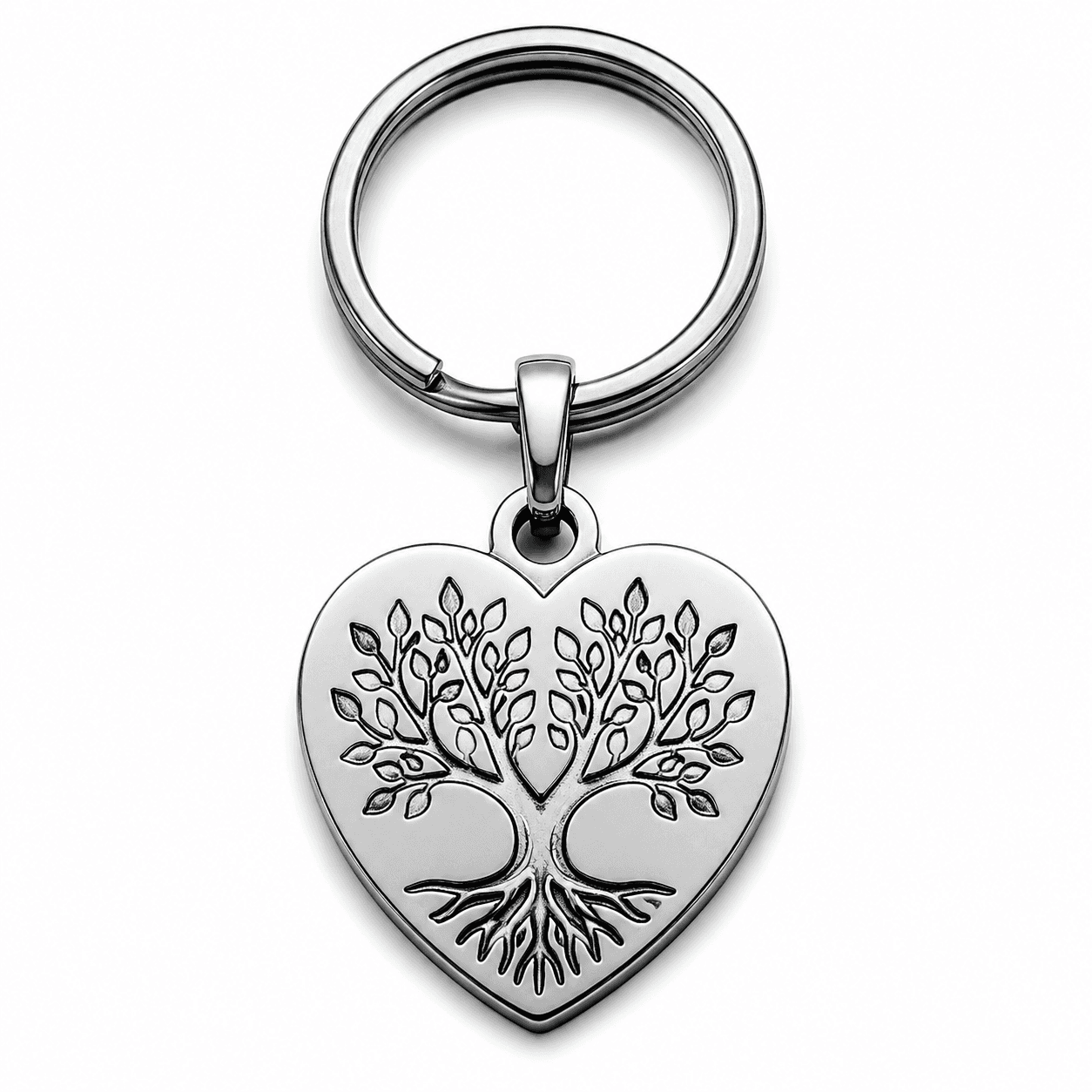 Guide: Sourcing Stainless Steel Hobby Lobby Keychain Charms (316L) - Blog Header Image