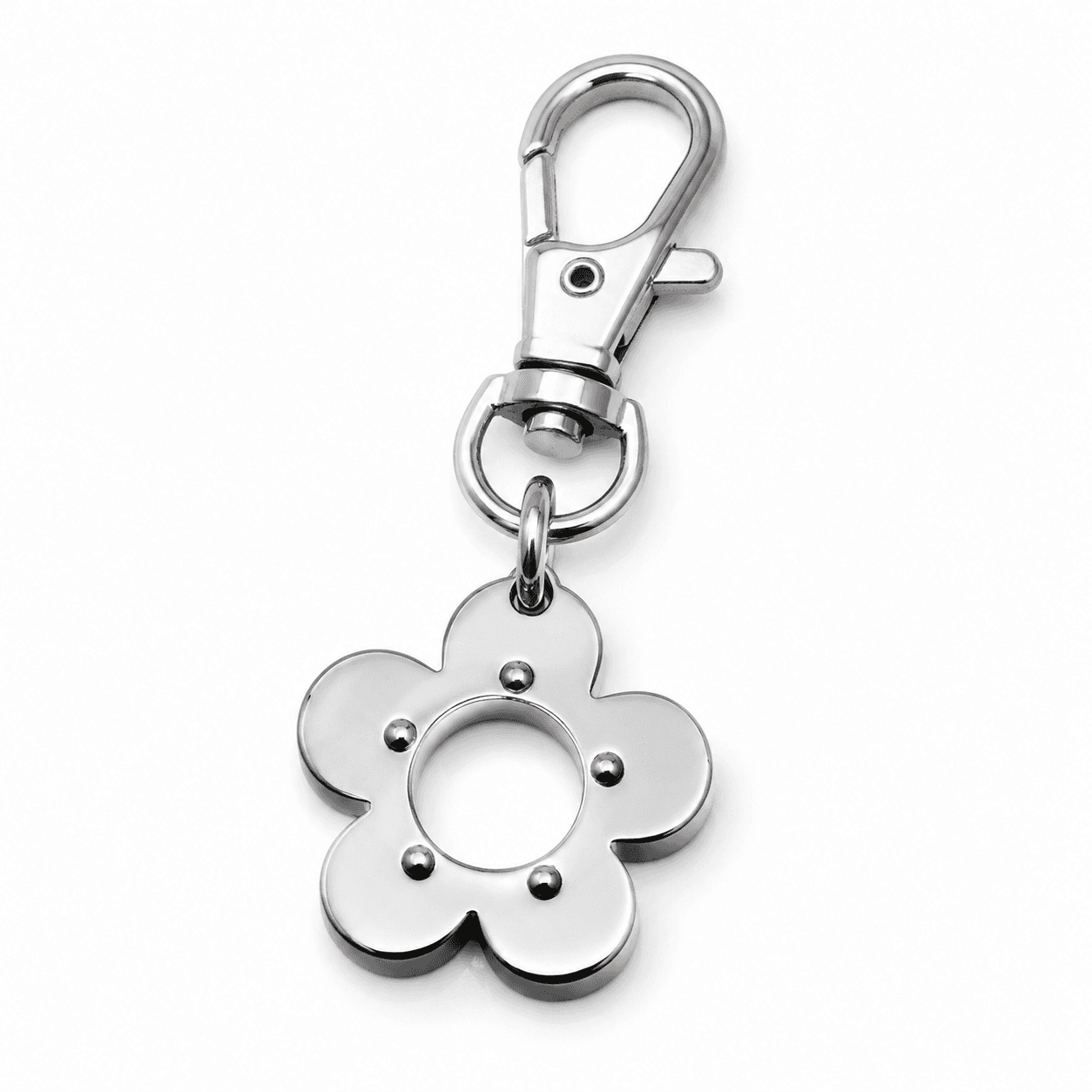 How to Vet Stainless Steel Everywhere Belt Bag Charm Keychain Vendors