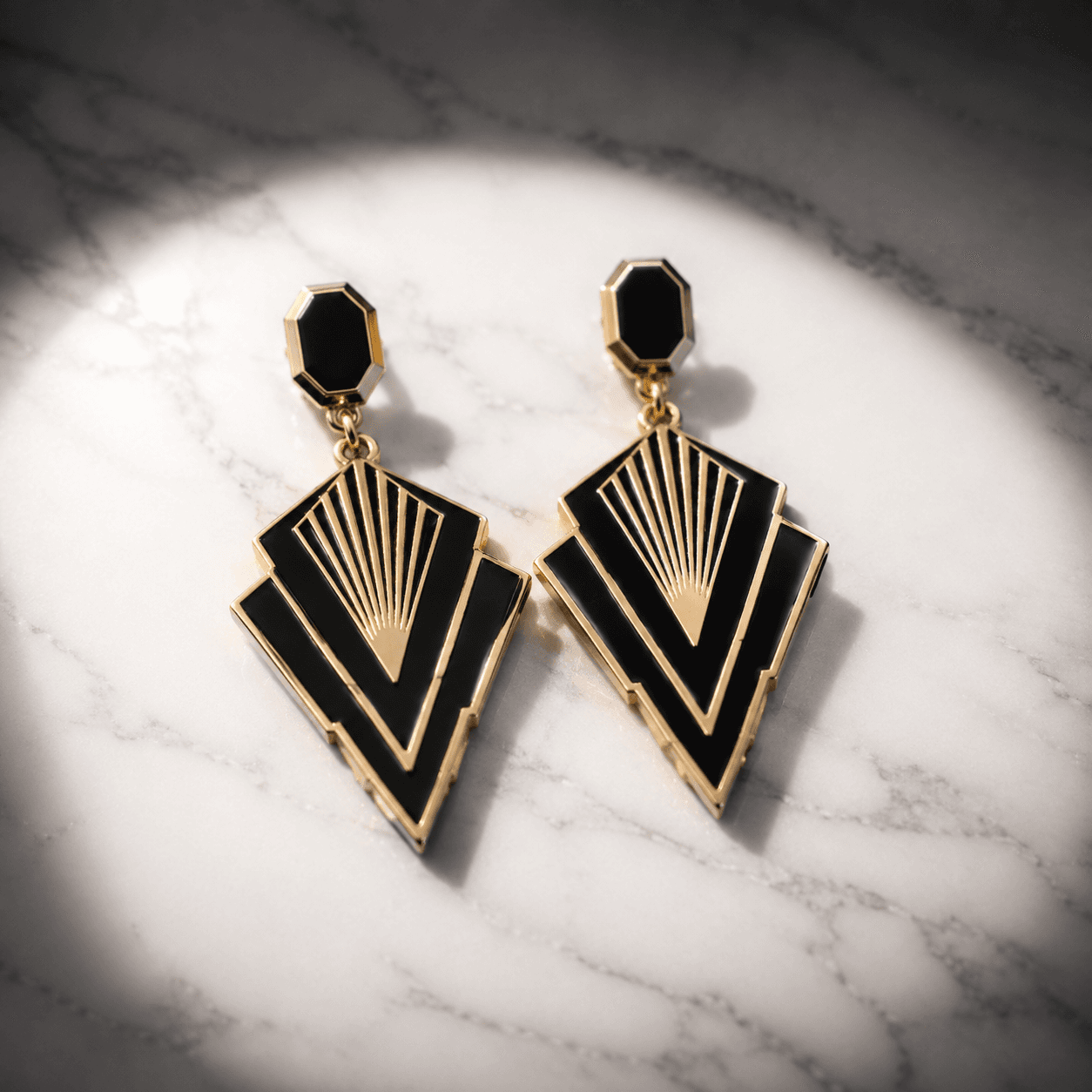 How pros craft stainless steel custom enamel charms with no minimum - Blog Header Image