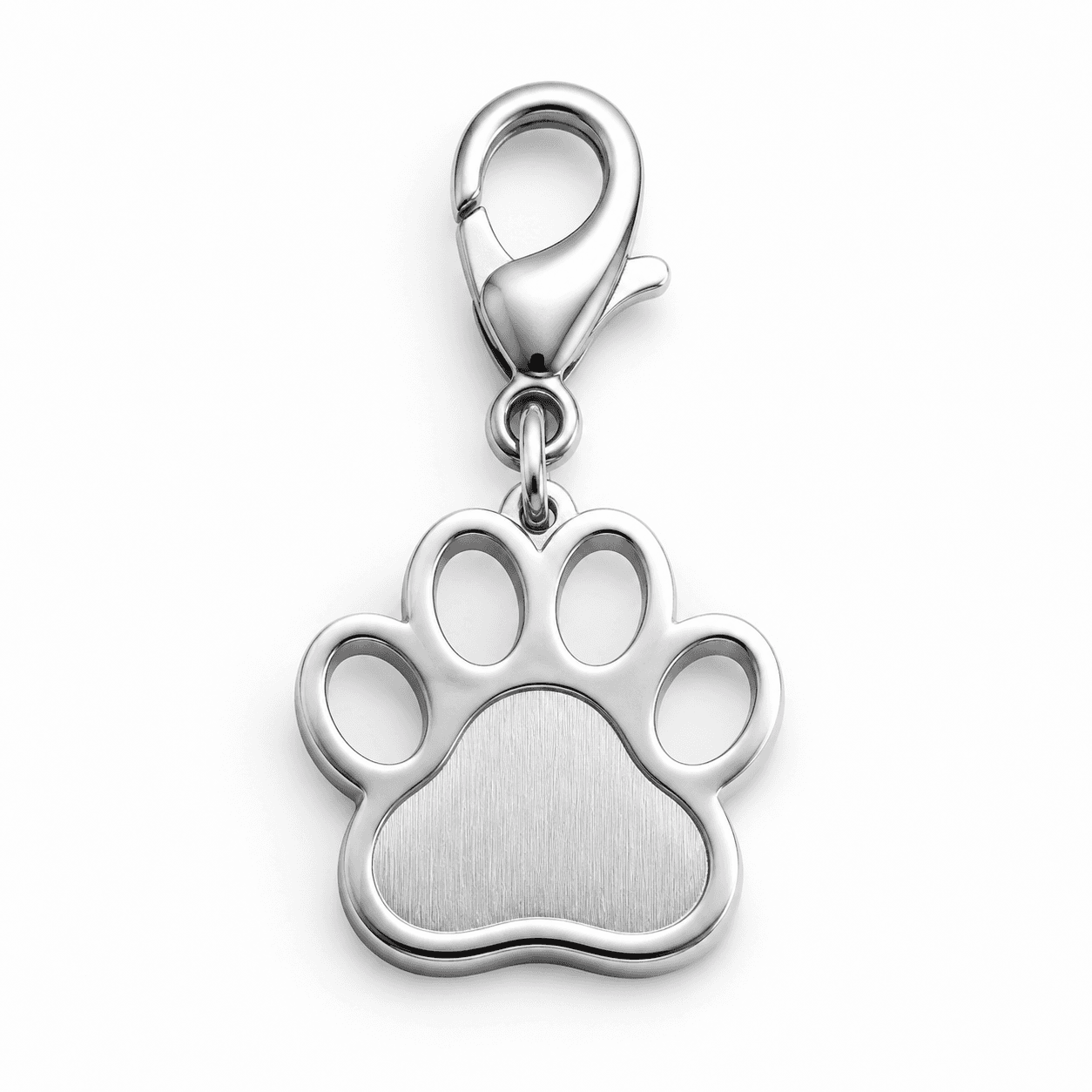 Stainless Steel Car Charms Sourcing Guide: Finishes & Suppliers - Blog Header Image