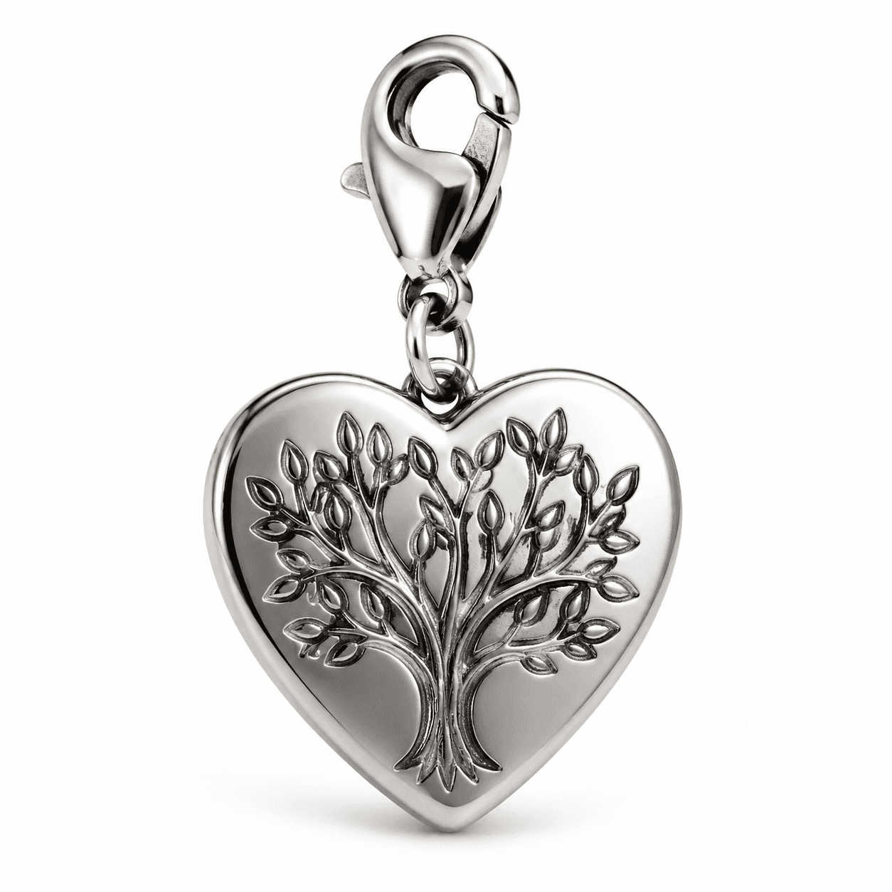 How to Verify Stainless Steel Charms Quality: Buyer Guide - Blog Header Image