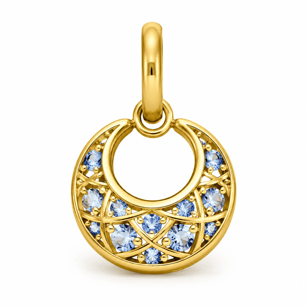 Stainless Steel Enamel Charms for Bracelets: Supplier Checklist