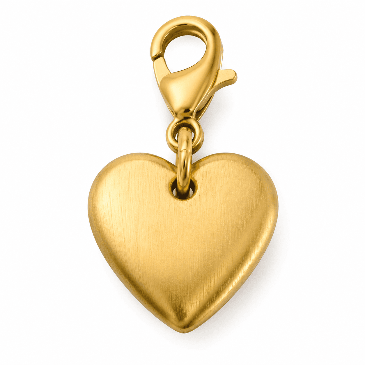 Why wholesale stainless steel heart charms Need SGS Testing - Blog Header Image