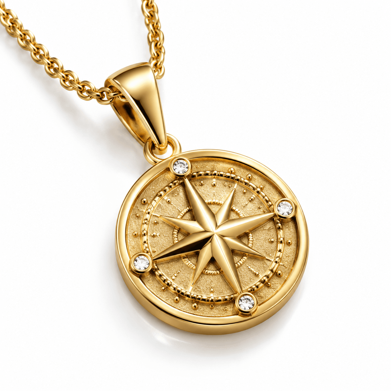 Stainless Steel Fashion Jewelry Charms Wholesale: Buyer Quality Guide - Blog Header Image