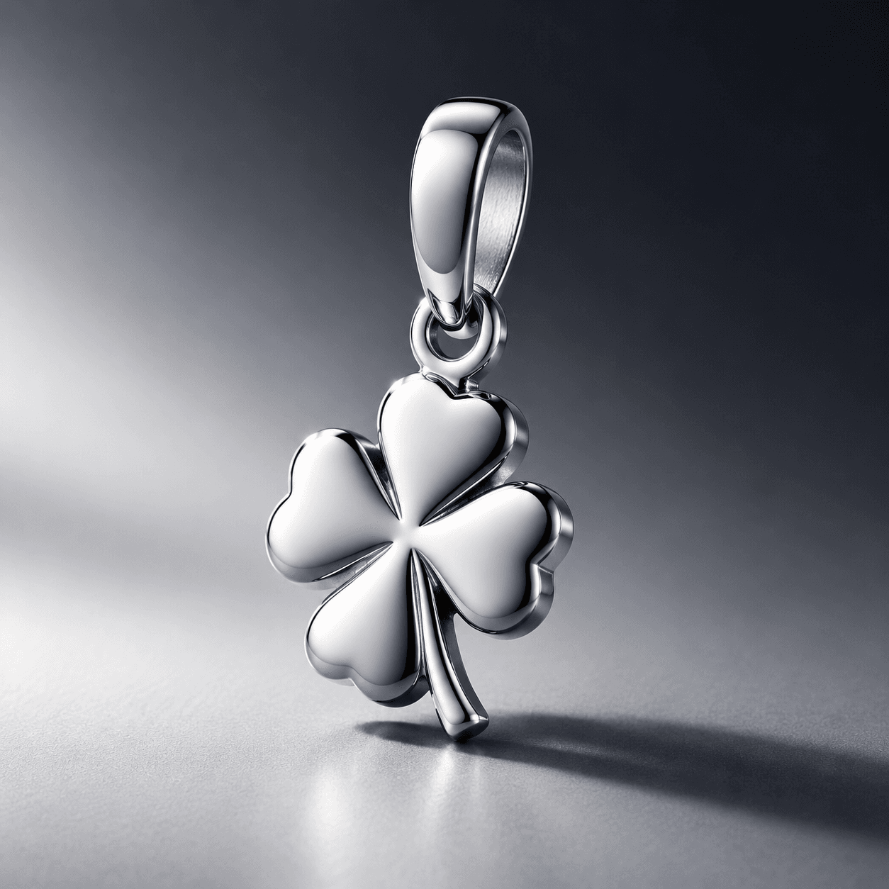 How to Choose Durable Stainless Steel Charms for Cross-Border E-Commerce