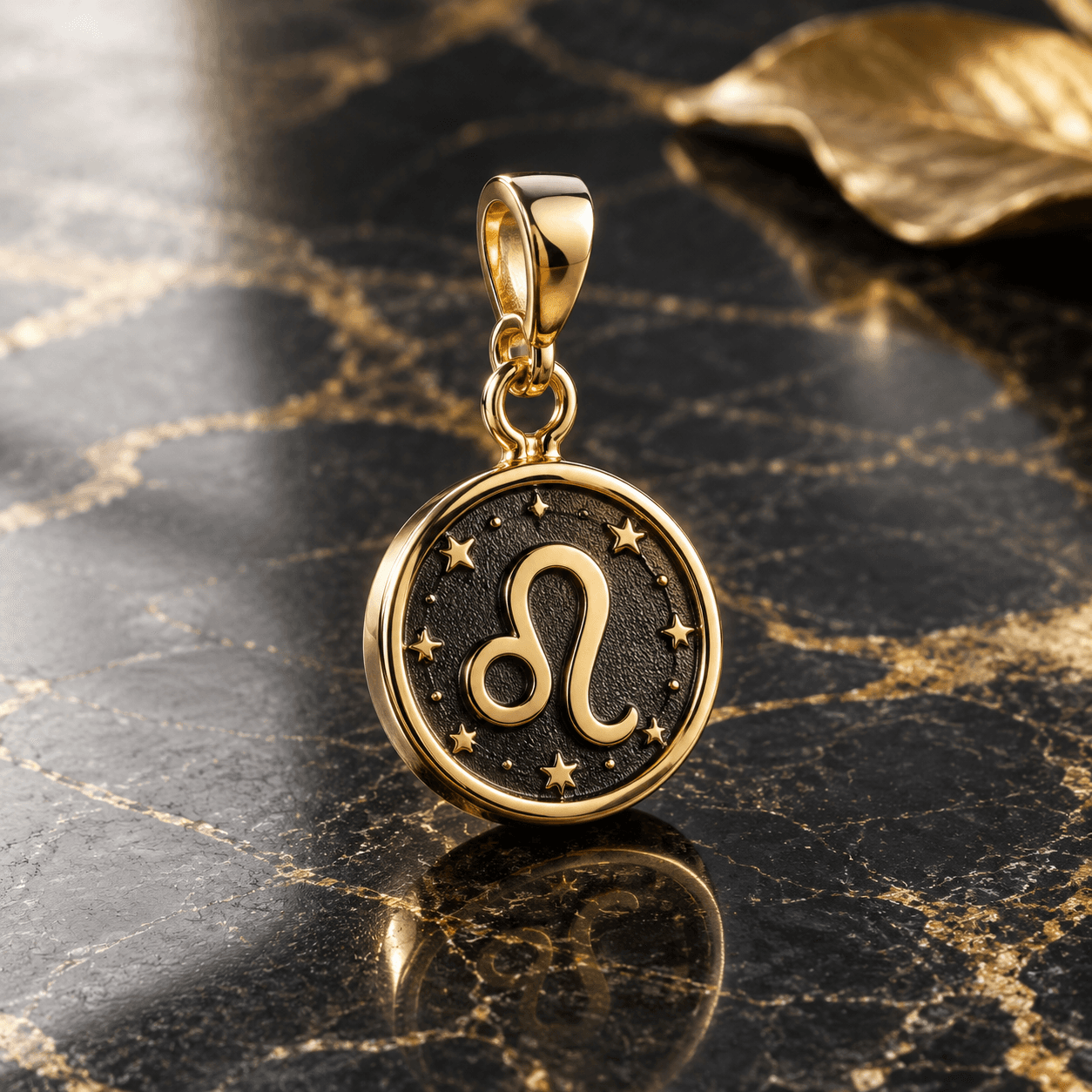 How to Evaluate 316L Stainless Steel Zodiac Bracelet Charms Wholesale Suppliers - Blog Header Image