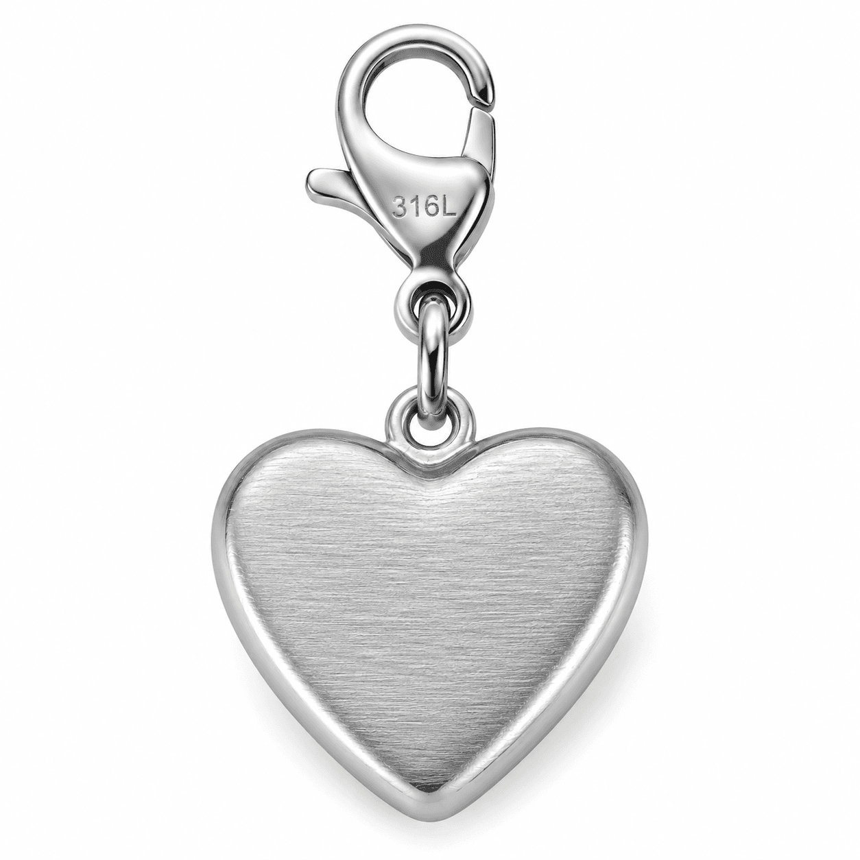 Gummy Prism Ripple Charm 4