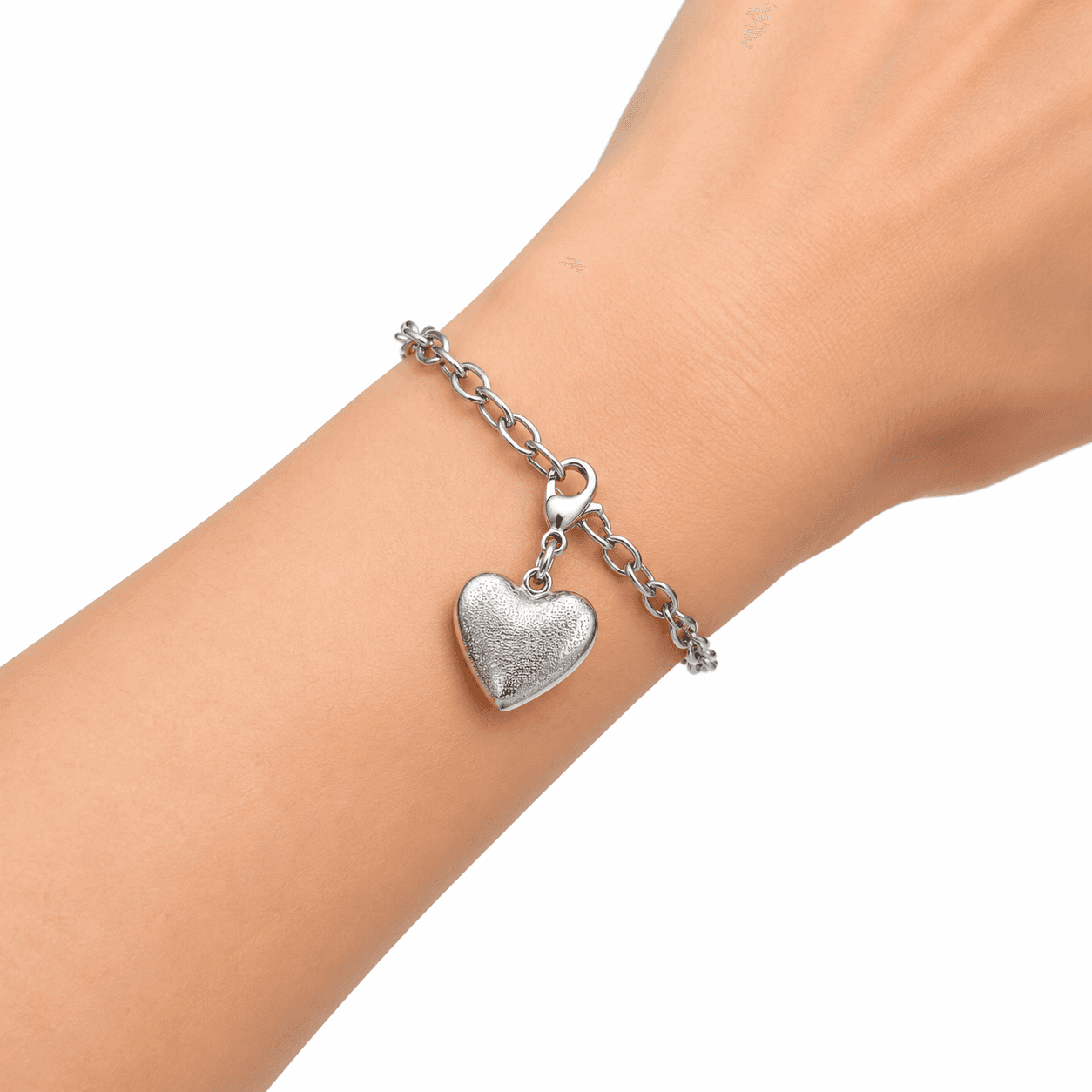 Gummy Prism Ripple Charm 5