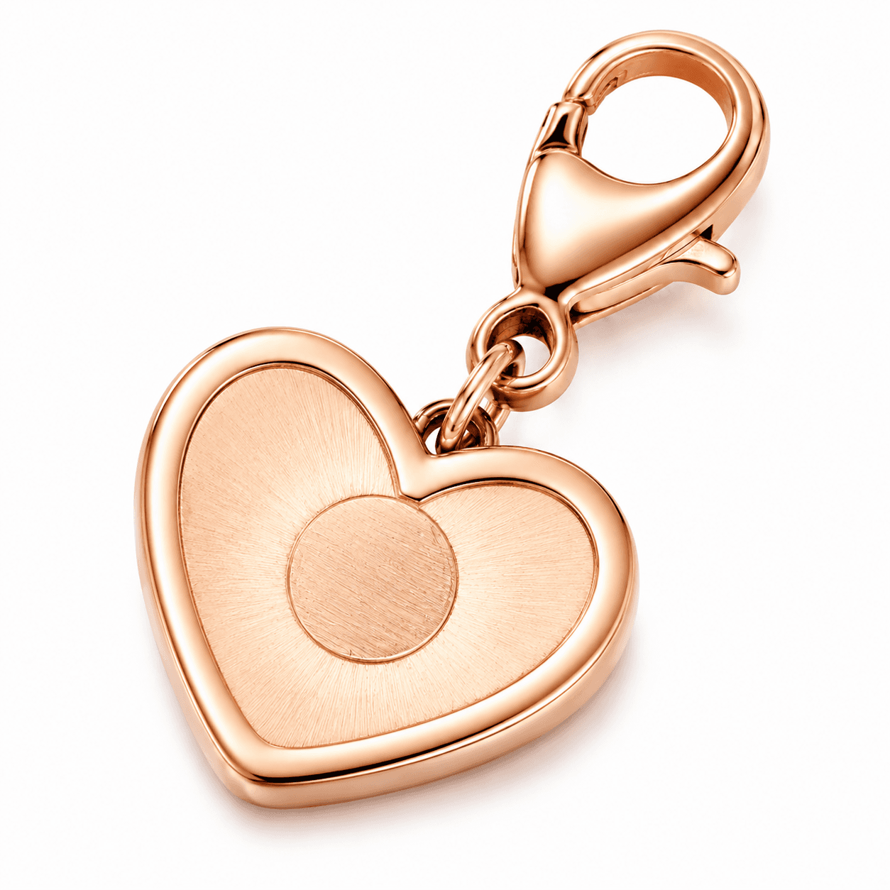 WhisperLeaf Charm 4