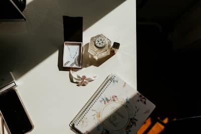 Understanding Custom Charm Tooling Costs and Timeline