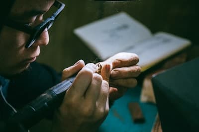 REACH and Prop 65 Compliance for Jewelry Importers
