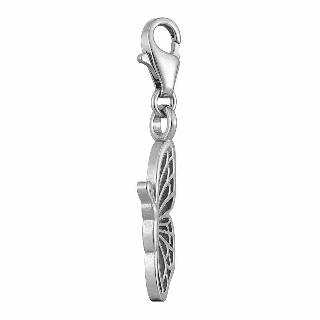 PetalWings Bloom Charm 2