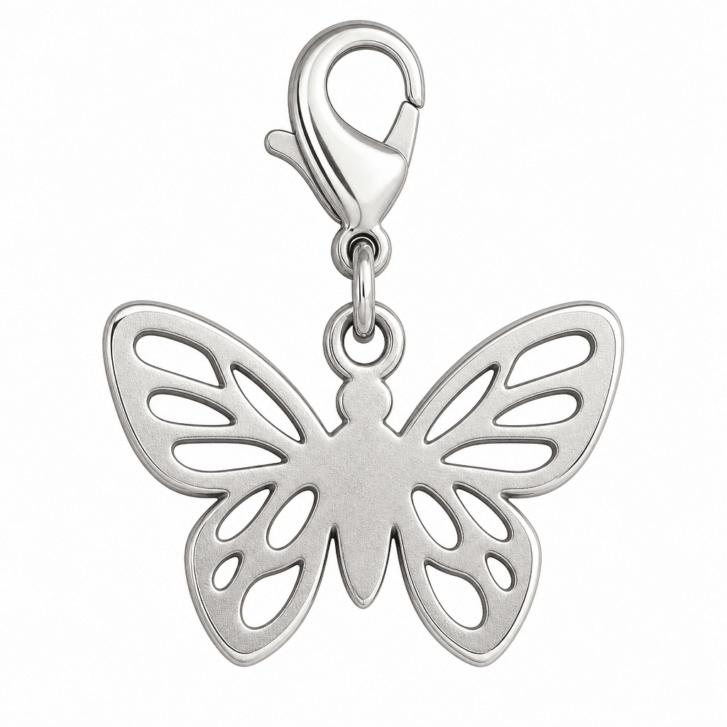 PetalWings Bloom Charm 4