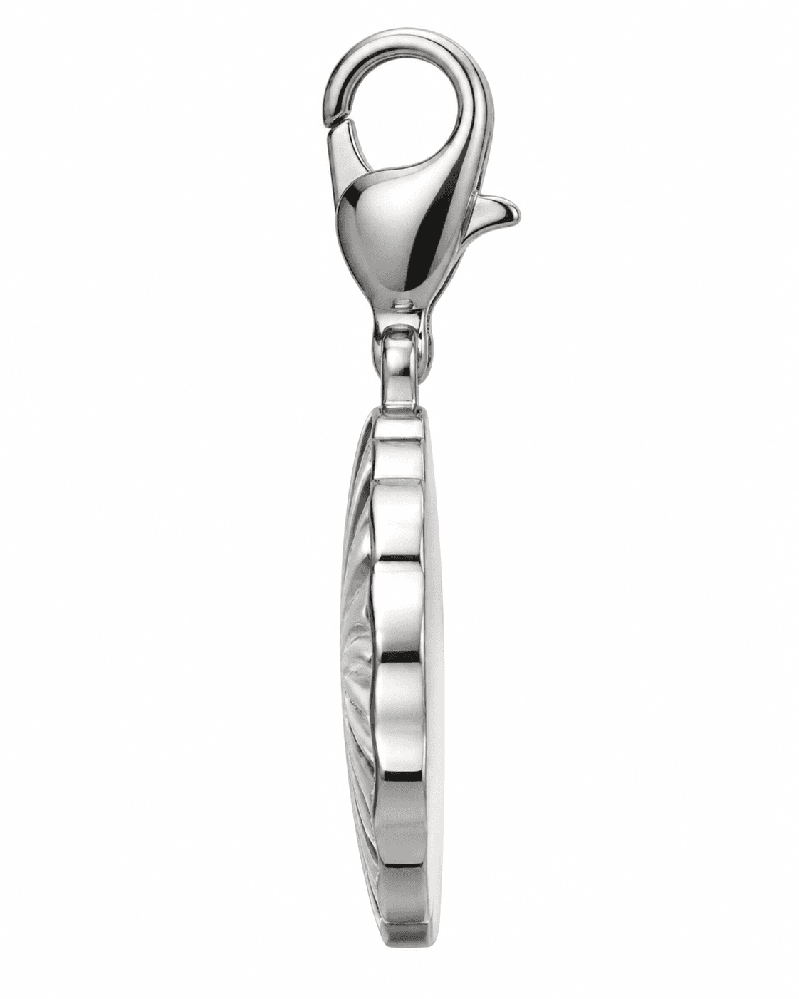 SeaWhorl Ocean Echo Charm 2