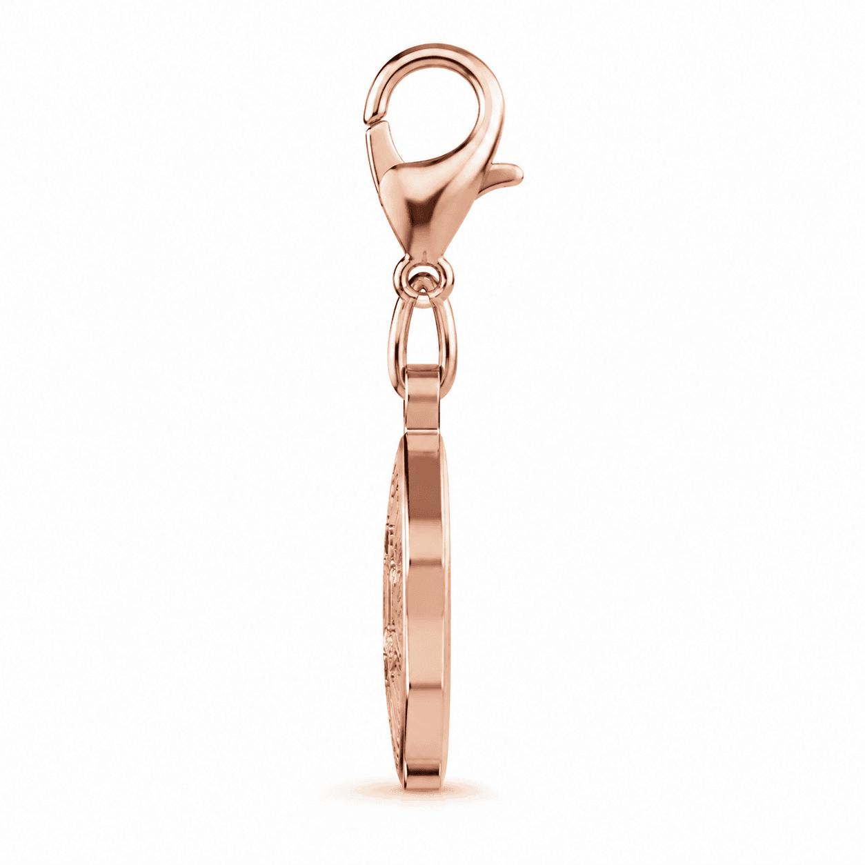 Nebula Zodiac Orbit Star Sign Charm 2