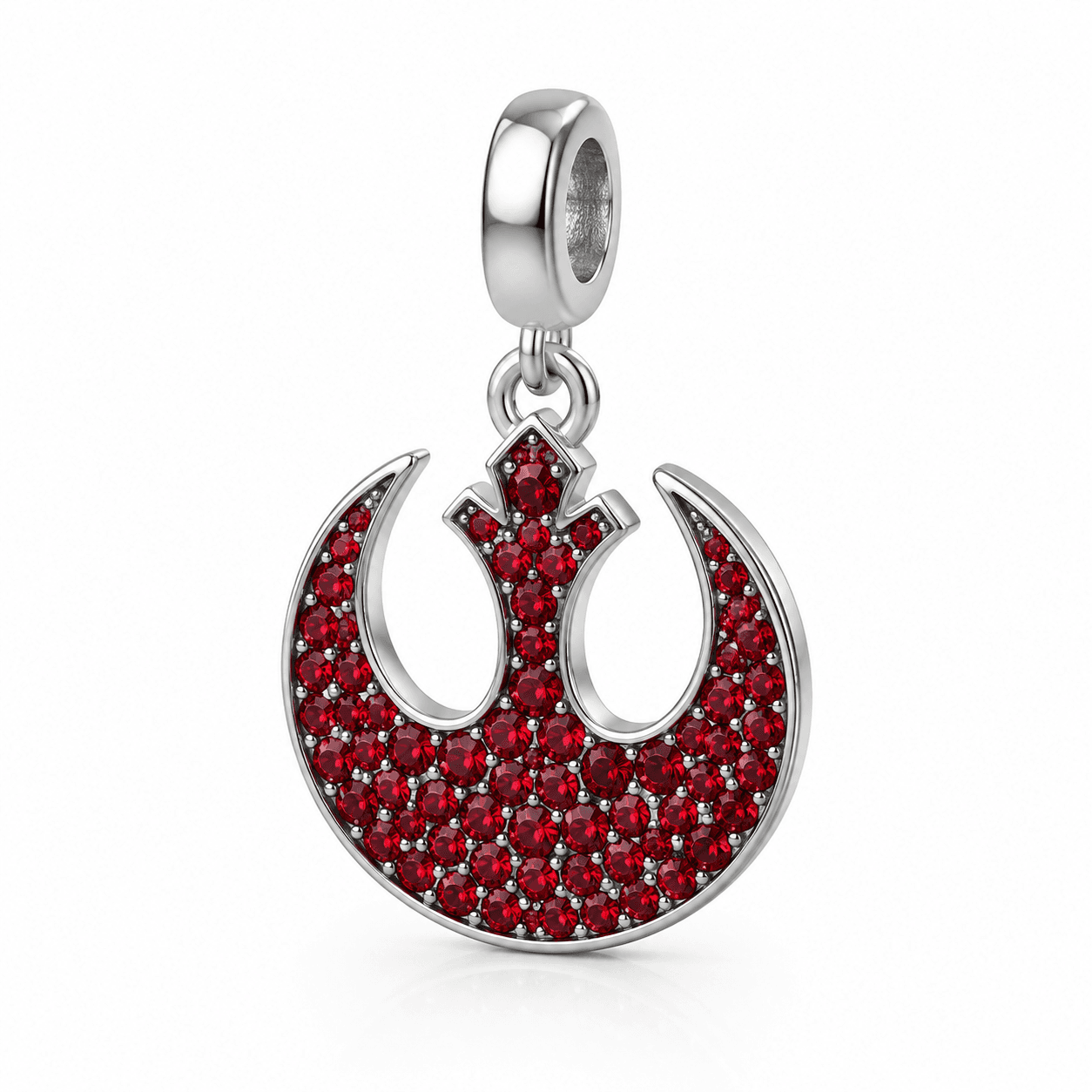Ruby Star Society Charm Pack: 2026 Buyer Guide