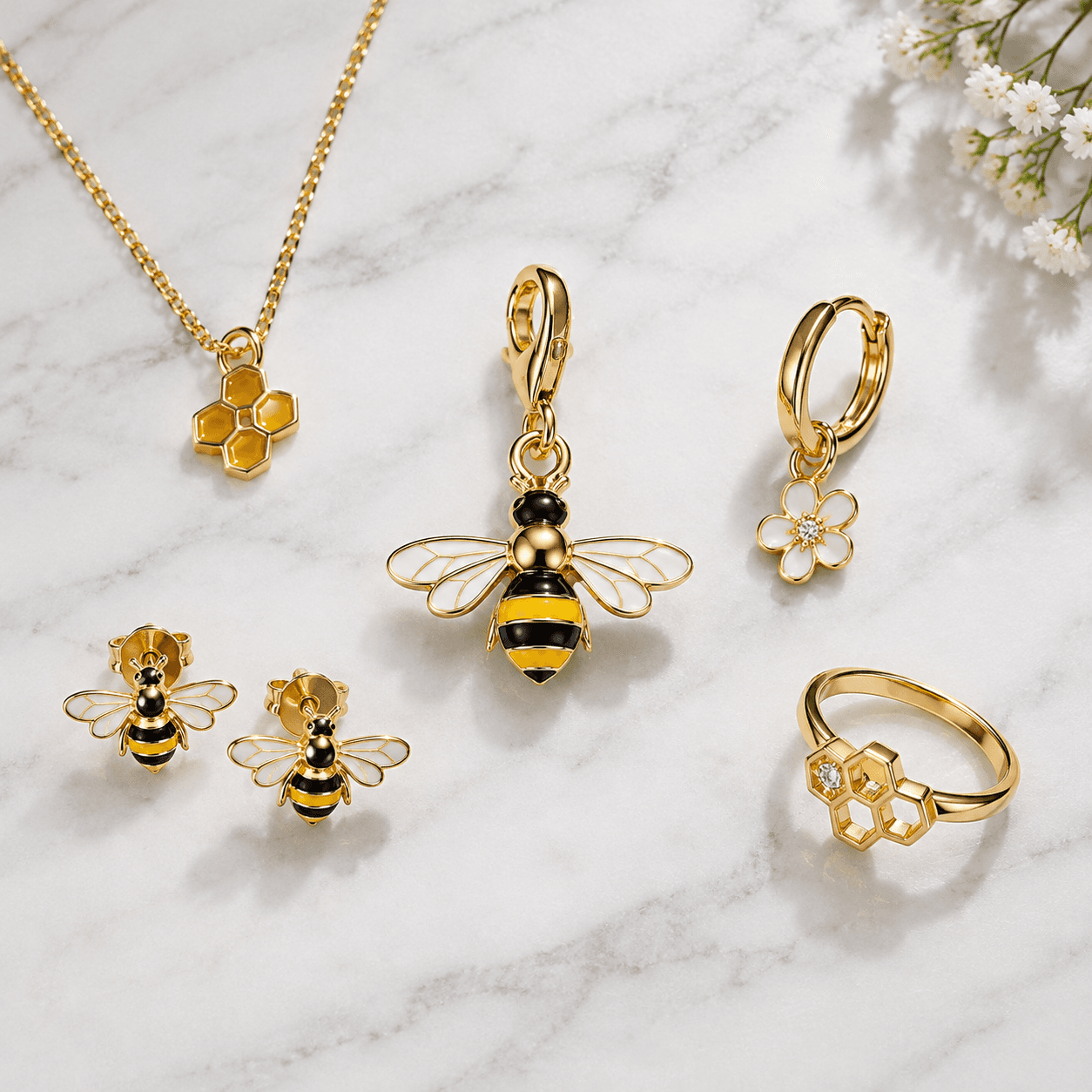 Asheville Bee Charmer: The Ultimate Gift Guide 2026
