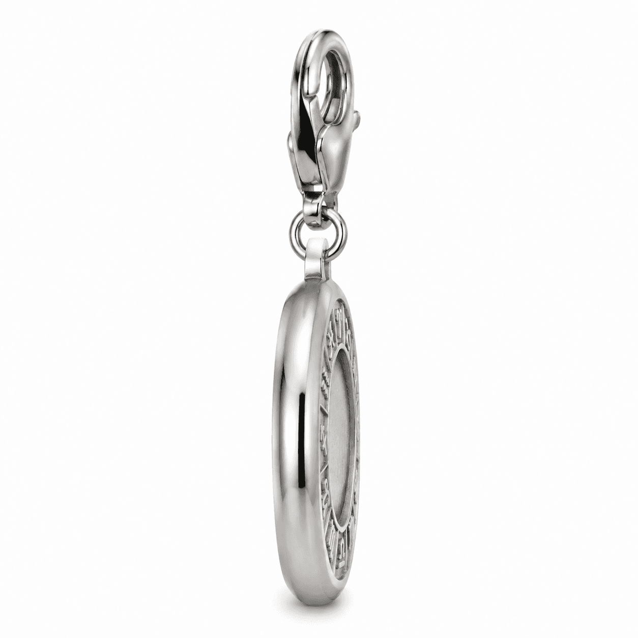 OctaZodiac Constellation Charm 2
