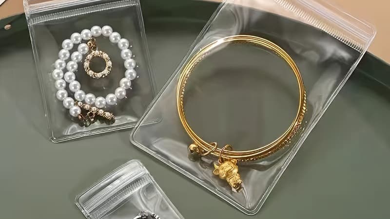 Express Samples