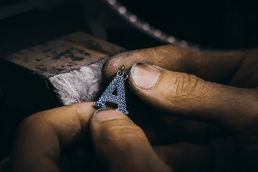 Factory quality control