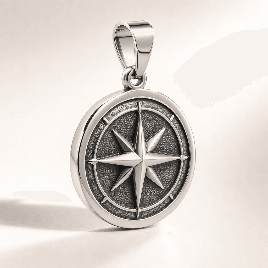 Quality Standards for Stainless Steel Wholesale Jewelry Charms: RoHS & REACH - Blog Header Image