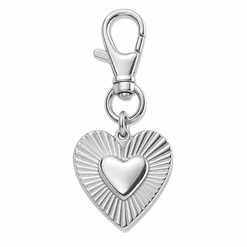 How to Find and Evaluate Stainless Steel Bag Charms Keychains Vendors - Blog Header Image
