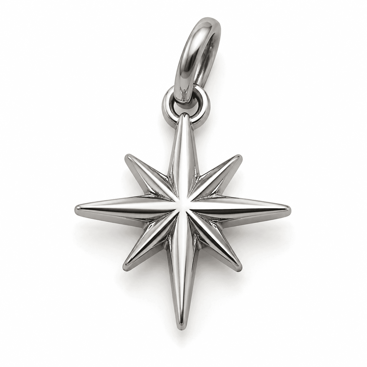 How to Find and Vet Stainless Steel Wholesale Beads and Charms