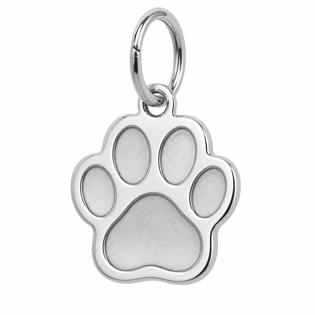 How to Vet stainless steel bulk keychain charms Suppliers - Blog Header Image