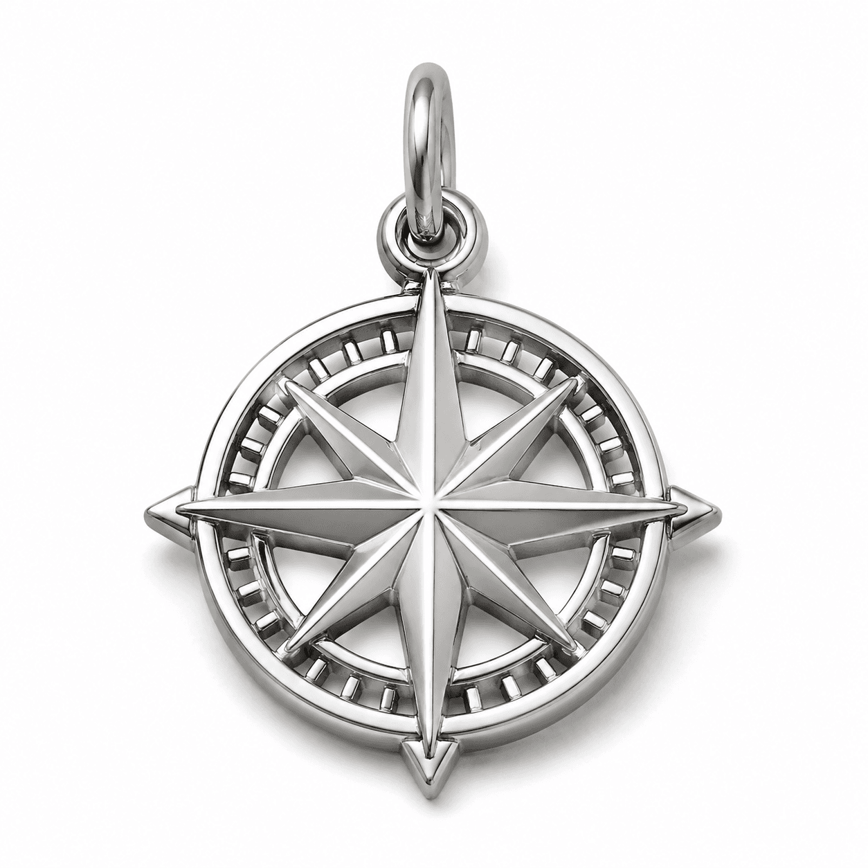 How to Find and Vet 316L Stainless Steel Jewelry Wholesale Suppliers - Blog Header Image