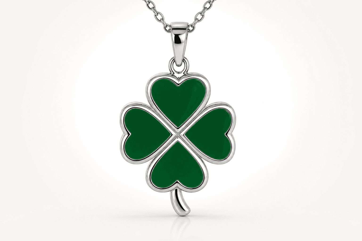 Vendor Vetting: stainless steel bulk enamel charms Quality & Longevity - Blog Header Image