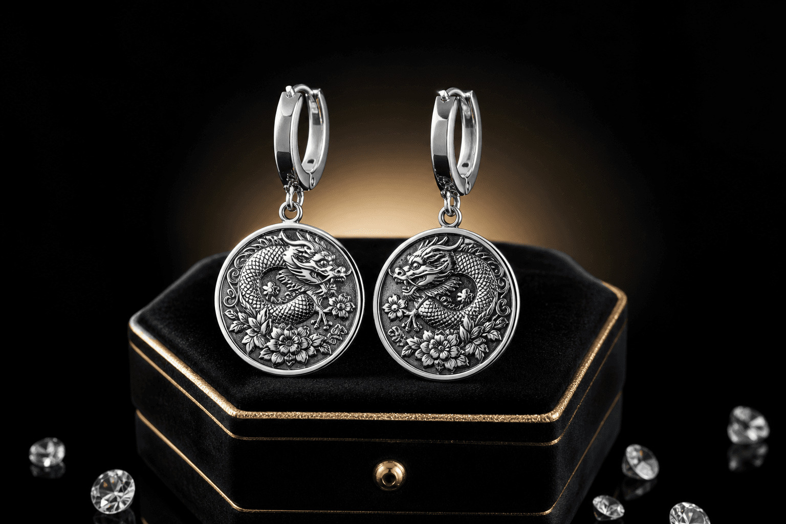 How to Vet Stainless Steel Wholesale Jewelry Charms and Beads (316L) - Blog Header Image