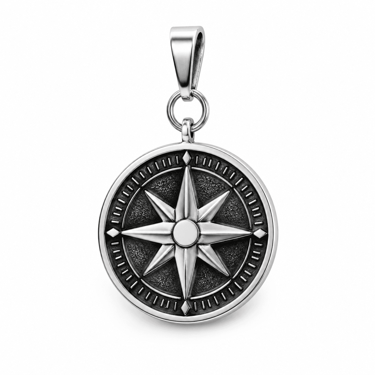 How to Find Reliable Stainless Steel Hanging Car Charms Suppliers
