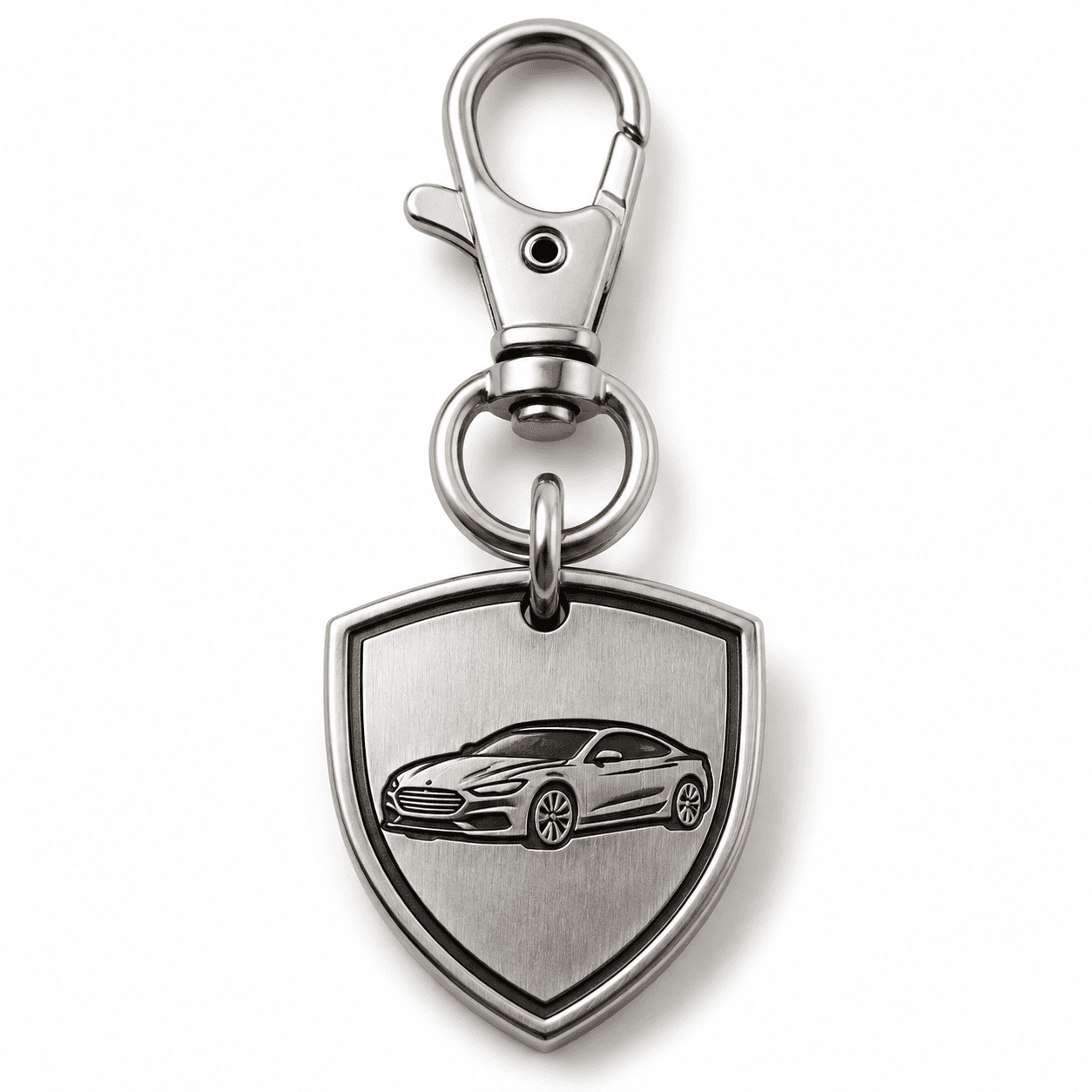 How to Find and Evaluate Stainless Steel Car Key Charms Suppliers - Blog Header Image