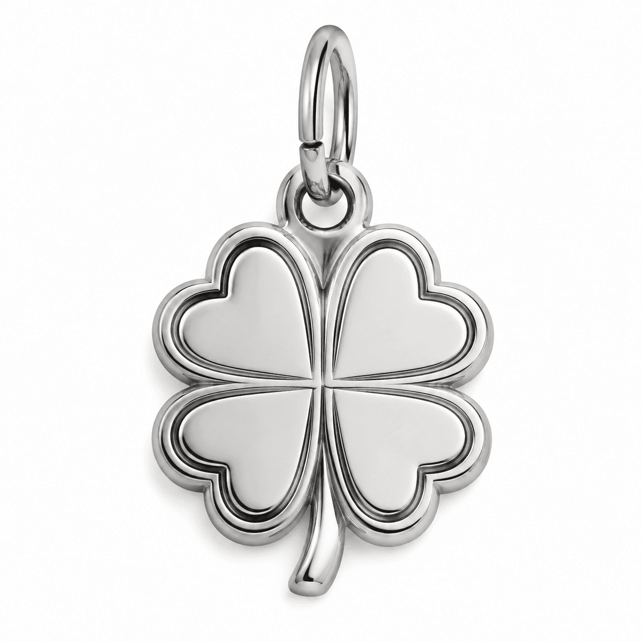Advanced guide: EU compliance requirements for stainless steel charms
