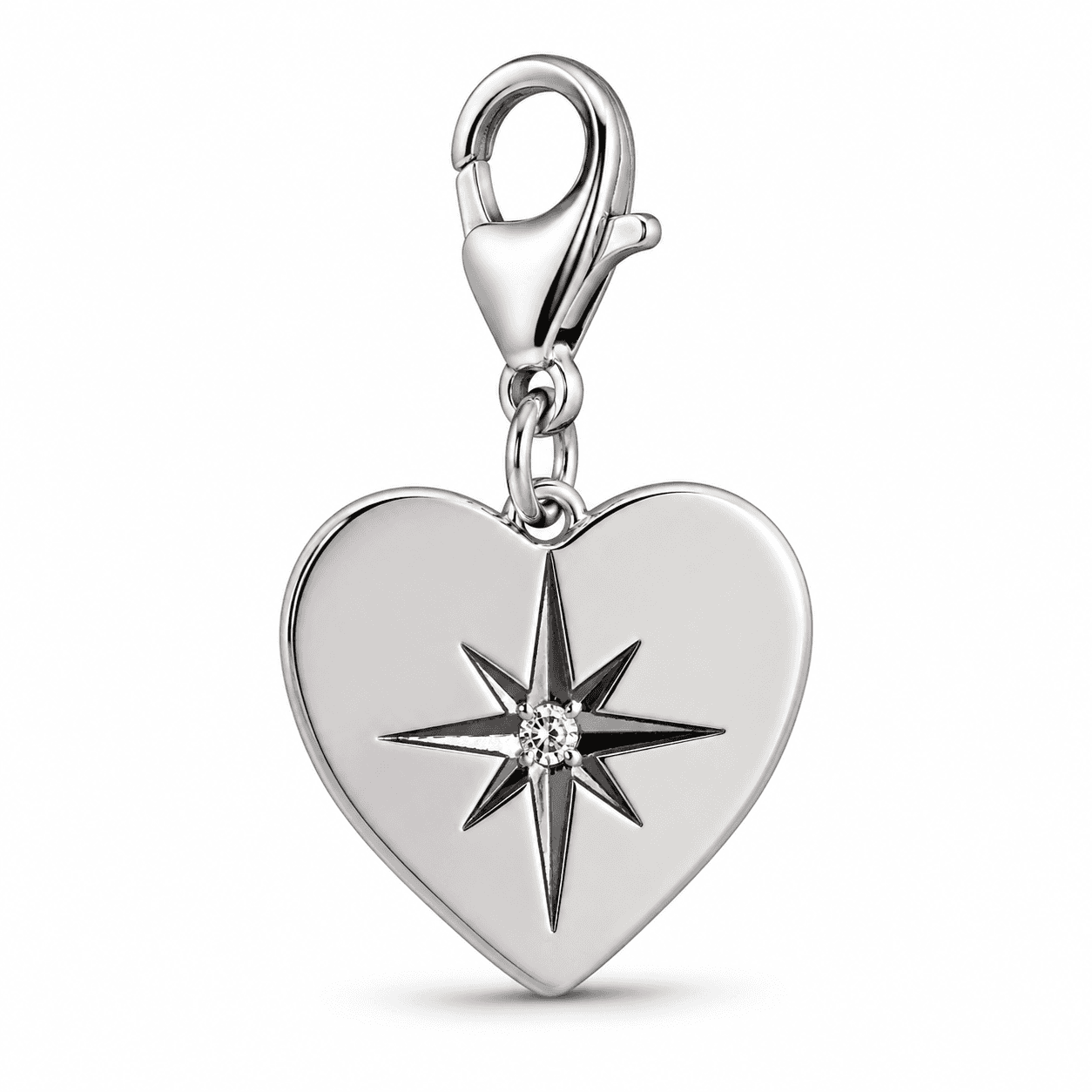 Q&A: Avoid IP Risks When Selling Stainless Steel Charms - Blog Header Image