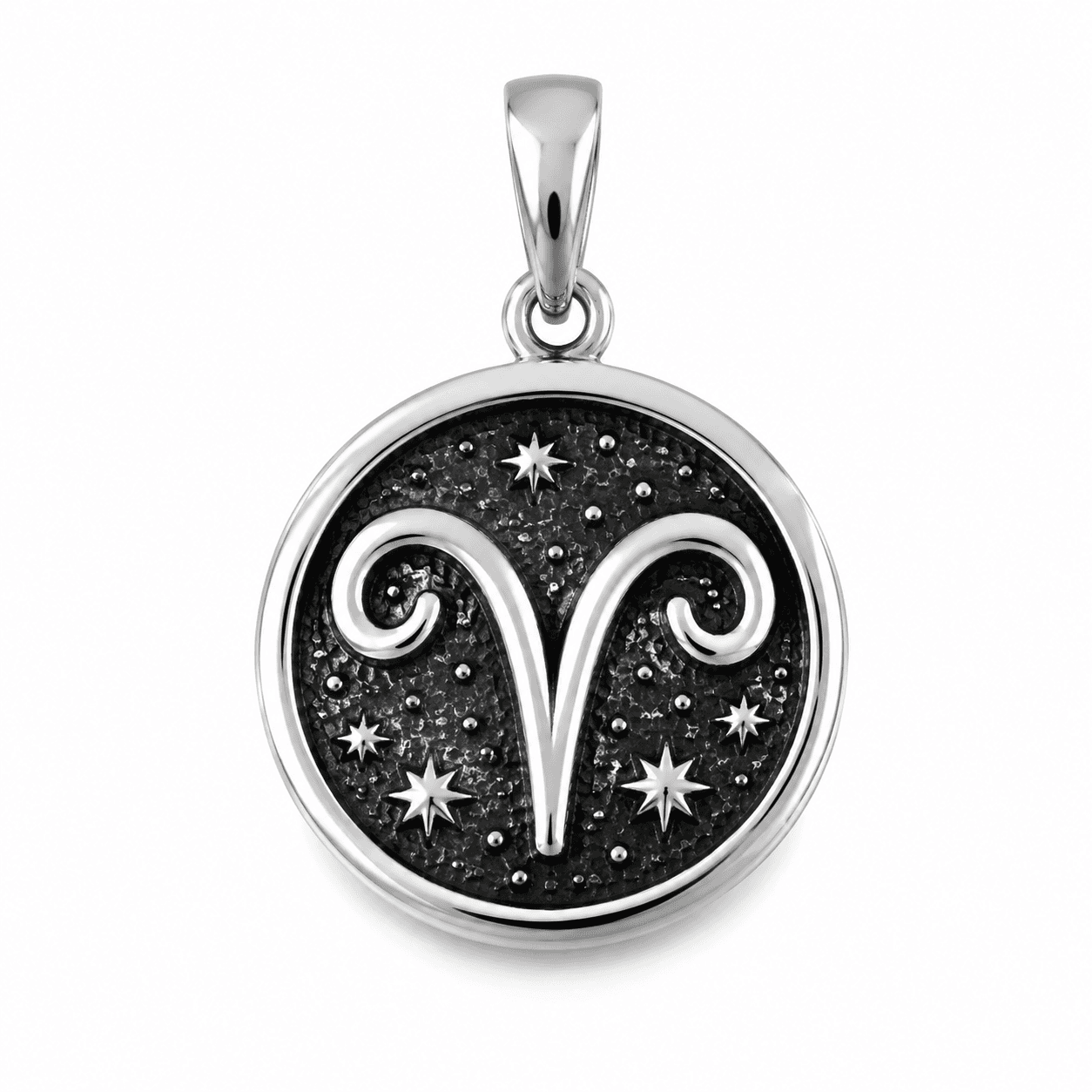 How to Source 316L stainless steel zodiac charms wholesale: Guide - Blog Header Image