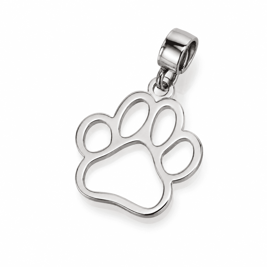 How to source stainless steel car charms wholesale: a buyer's guide