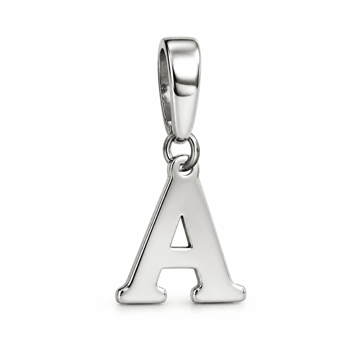 How to Source personalized stainless steel letter charms gifts Guide - Blog Header Image