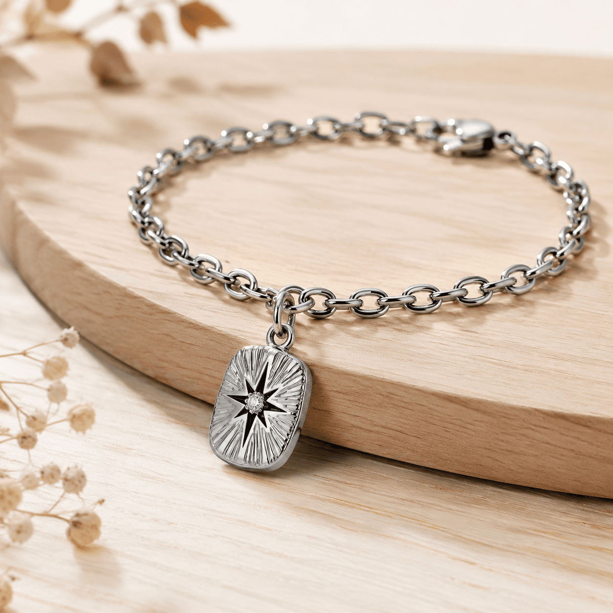 US export certifications stainless steel charms: SGS & Safety Guide