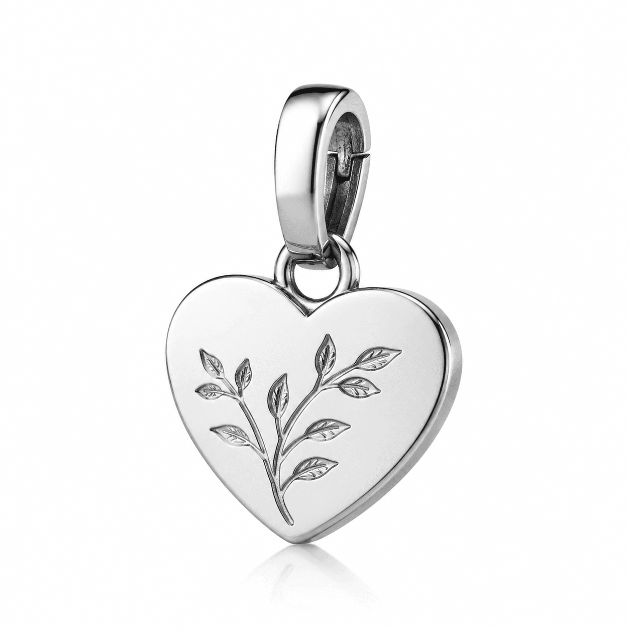 Stainless Steel Charms Allergies Sensitive Skin: Compliance Guide - Blog Header Image