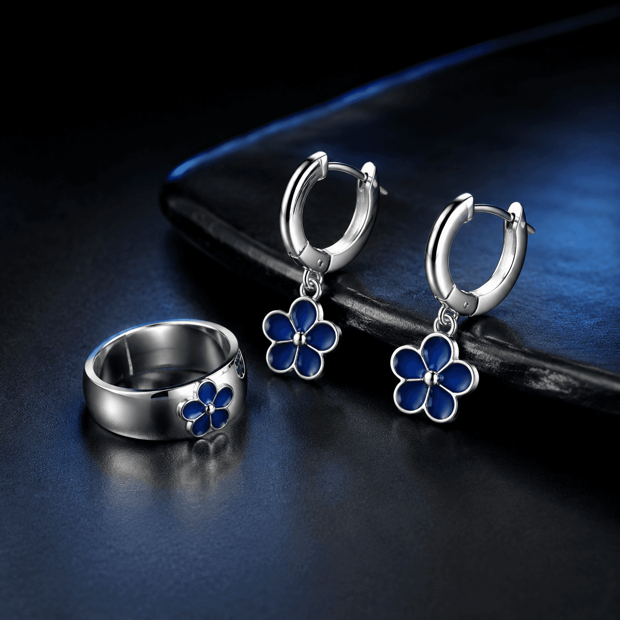 stainless steel wholesale enamel charms suppliers Compliance Guide
