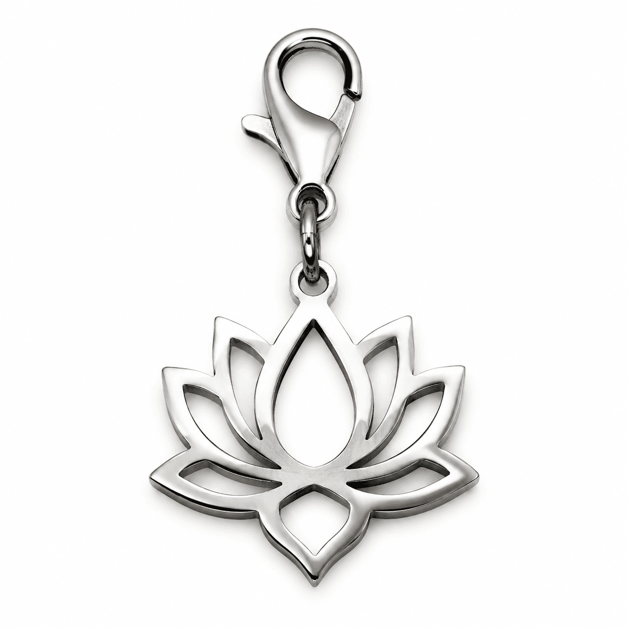 How to Vet Stainless Steel Rear View Mirror Car Charms Suppliers - Blog Header Image