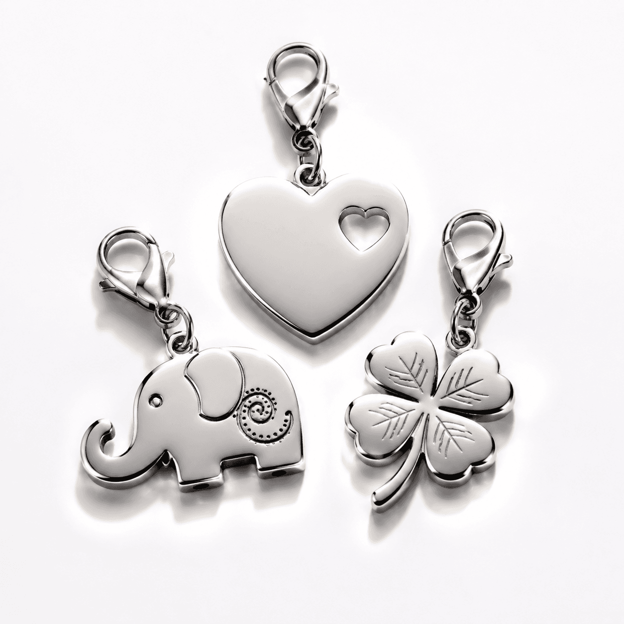 Stainless Steel Charm Wedding Favors Supplier Compliance Guide