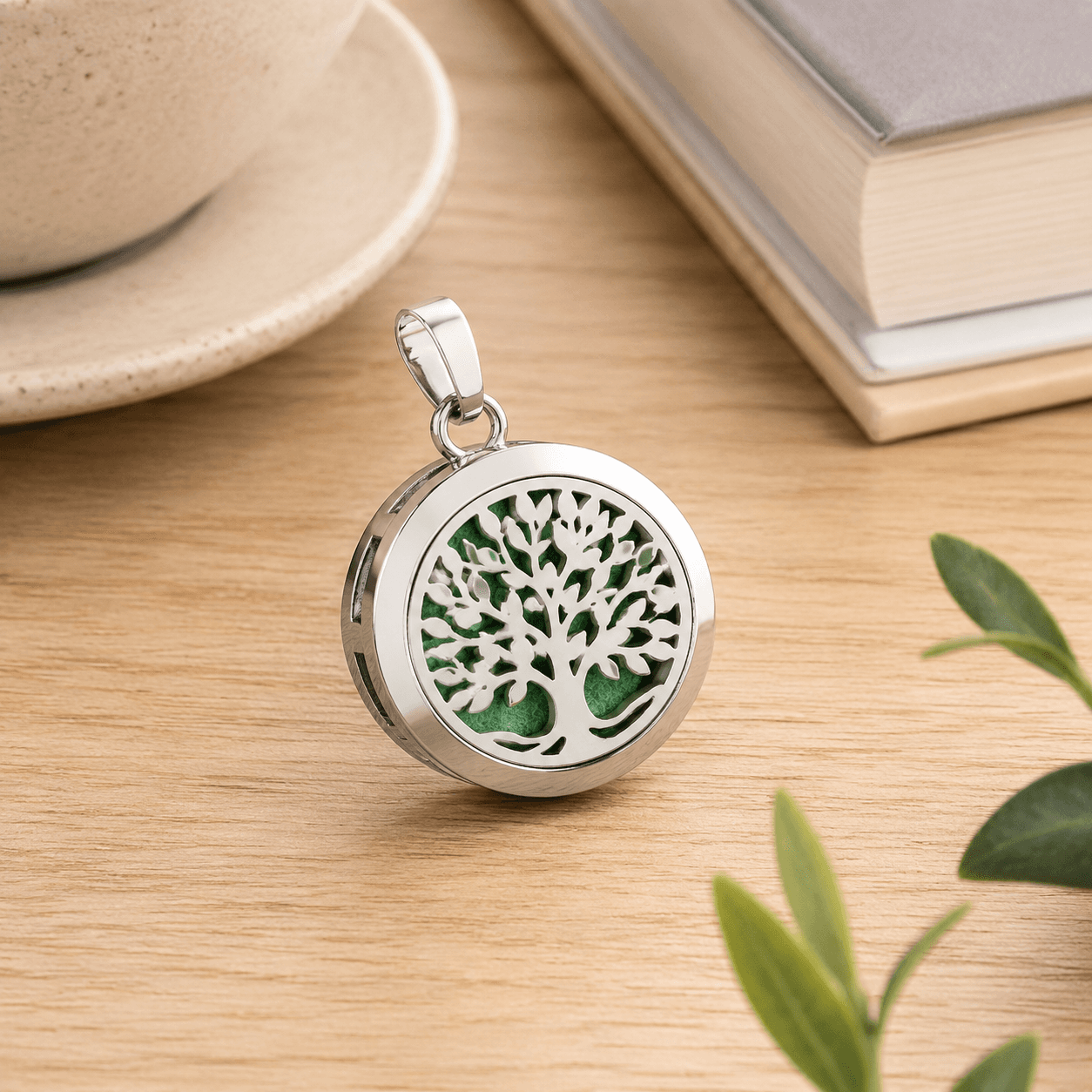 How to Choose bulk aromatherapy stainless steel charms OEM Suppliers - Blog Header Image