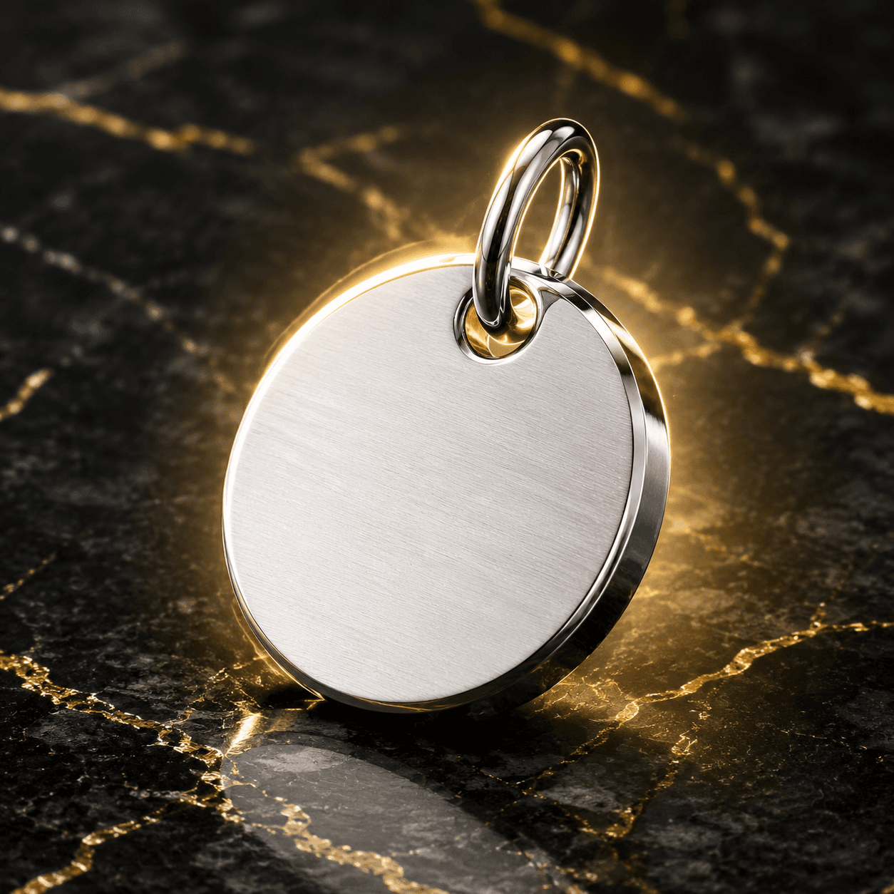 How to Source blank charms for bracelets wholesale stainless steel - Blog Header Image
