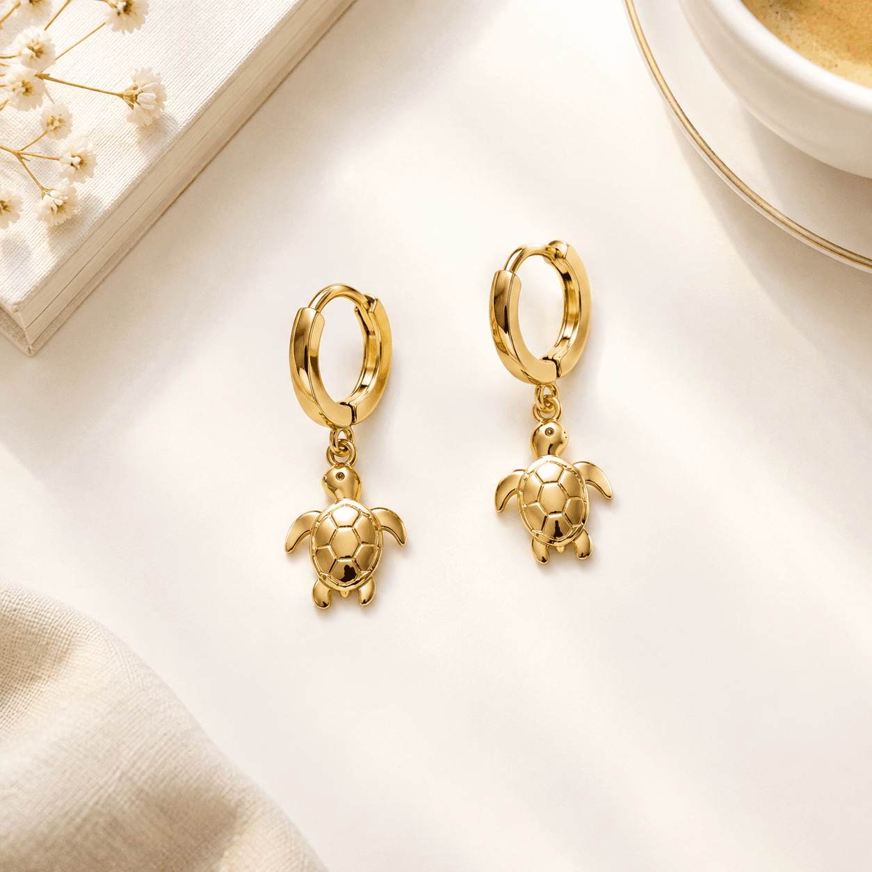 How to Source Wholesale Jewelry Making Kits: 316L Animal Charms