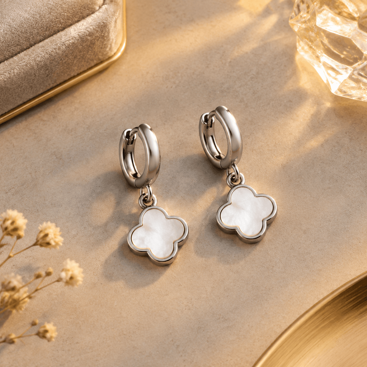 stainless steel wholesale sterling jewelry charms: Supplier Guide - Blog Header Image